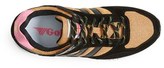 Thumbnail for your product : Gola 'Shinai Disco' Sneaker (Women)