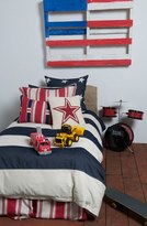 Thumbnail for your product : Amity Home 'Colton' Duvet Cover