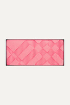 Thumbnail for your product : Burberry Light Glow Blush