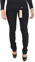 Thumbnail for your product : Levi's New Nwt 524 Junior's Classic Skinny Jean Leggings Black 115220052