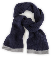 Thumbnail for your product : Boden Cosy Stitch Scarf
