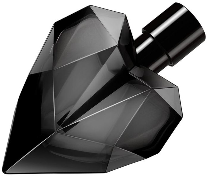 loverdose tattoo 50ml