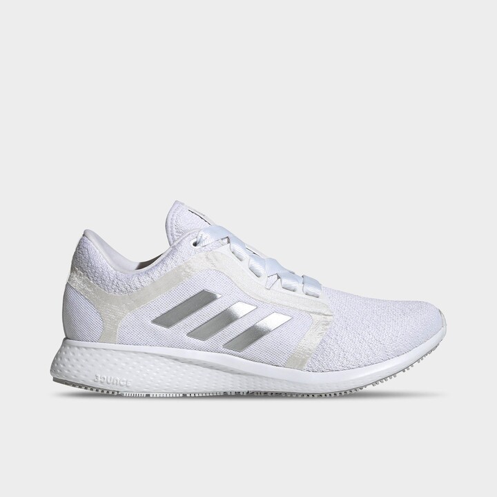 adidas Women's Edge Lux 4 Running Shoes - ShopStyle
