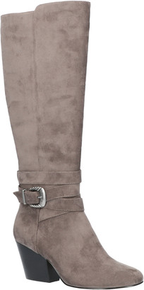 bella vita boots
