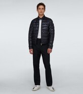Thumbnail for your product : Moncler Acorus jacket
