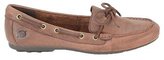Thumbnail for your product : Børn Women's Tamala Boat Shoe