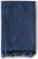 Thumbnail for your product : Pom Pom at Home Montauk Big Throw Blanket