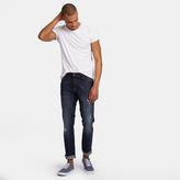 Thumbnail for your product : William Rast Dean Slim Jeans 30" Leg - Jagger