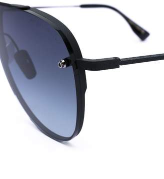 Dita Eyewear Decade Two Ltd sunglasses