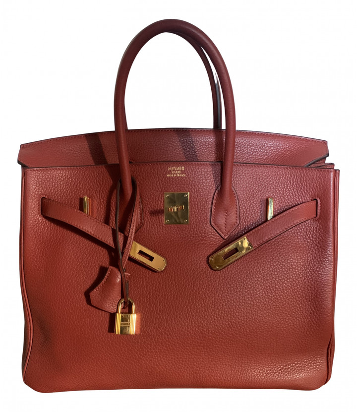 hermès kelly vs birkin