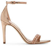 Thumbnail for your product : Aldo Ciasa Ankle-Strap Sandals
