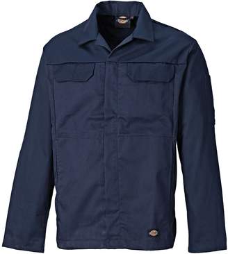 Dickies Redhawk Jacket / Mens Workwear (M)