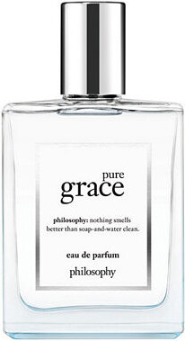 Philosophy Pure Grace Eau De Parfume