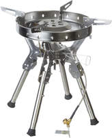 Thumbnail for your product : Snow Peak GigaPower LI Stove
