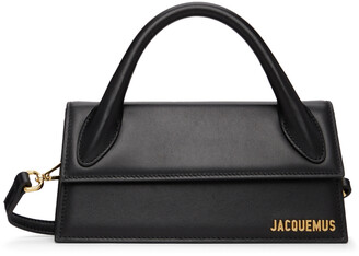 Jacquemus Women's Fashion | Shop the world’s largest collection of ...
