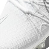 Thumbnail for your product : Nike Alpha Huarache 7 Elite Lacrosse Cleats