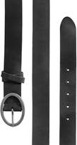 Thumbnail for your product : Lucky Brand THE FIELD BELT