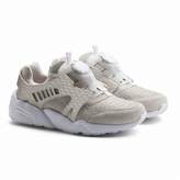 Thumbnail for your product : Puma Disc Blaze Nude Wns