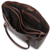 Thumbnail for your product : Merona Women's Tote Handbag with Snap Closure - Black