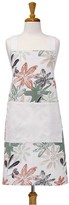 Thumbnail for your product : Ladelle Grown Cotton Cooking Apron 68 x 82cm