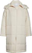 Thumbnail for your product : Vince Soft Quilted Coat