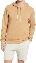 Thumbnail for your product : Alternative Challenger Trim Fit Hoodie