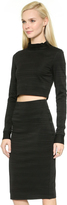 Thumbnail for your product : Black Halo Vada 2 Piece Dress