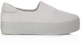 Thumbnail for your product : Opening Ceremony Platform Slip-On Sneakers - 100% Exclusive