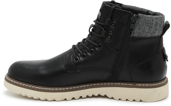 Madden deelin boot Clearance