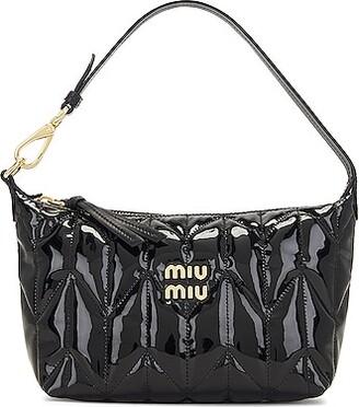 Miu Miu Handbags | Shop The Largest Collection | ShopStyle