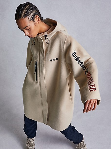Utility Parka | Shop The Largest Collection in Utility Parka | ShopStyle