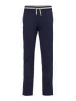 Thumbnail for your product : HUGO BOSS Boys Tracksuit bottoms