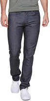 Thumbnail for your product : Levi's 510 Skinny Fit Jeans