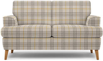 Marks and Spencer Copenhagen Compact Sofa