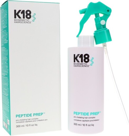 K18ProfessionalPeptidePrepProChelatingHairComplex10oz