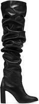Thumbnail for your product : Stuart Weitzman The Histyle Boot