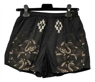 marcelo burlon swimwear