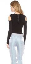 Thumbnail for your product : Rag and Bone 3856 Rag & Bone Michelle Top