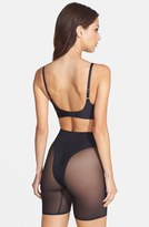 Thumbnail for your product : Star Power by SPANX ® Mid-Thigh Shaper