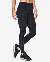 Thumbnail for your product : Under Armour Accelerate Compression Leggings