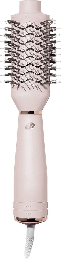 T3 Airebrush One-step Smoothing And Volumizing Hair Dryer Brush in Beauty: NA