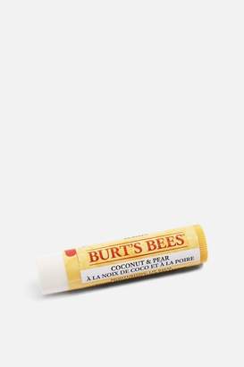 Topshop Burts Bees Lip Balm Stick