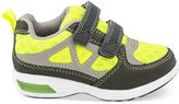 Thumbnail for your product : Carter's Little Boys' or Toddler Boys' Ares Light-Up Sneakers