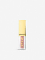 Thumbnail for your product : Stila Suede Shade Liquid eyeshadow 4.5ml