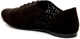 Thumbnail for your product : Aldo Gwaedien Oxford