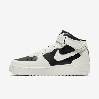 Nike Air Force 1 07 | Shop The Largest Collection | ShopStyle