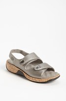 Thumbnail for your product : SoftWalk 'Bolivia' Sandal