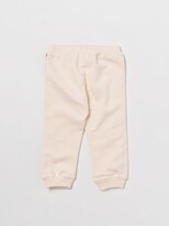 Thumbnail for your product : Emilio Pucci Kids Pants kids