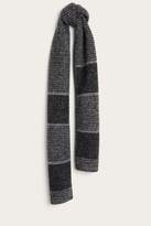 Thumbnail for your product : Frye The CompanyThe Company Colorblock Scarf