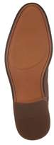 Thumbnail for your product : John W. Nordstrom R) Franco Cap Toe Derby